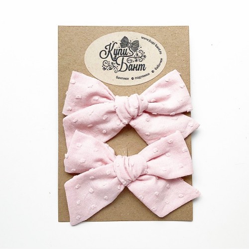 Типы бантов названия. Жёлтые бантики для девочки. Название банта. Название банта. Углы бантиком как называется.