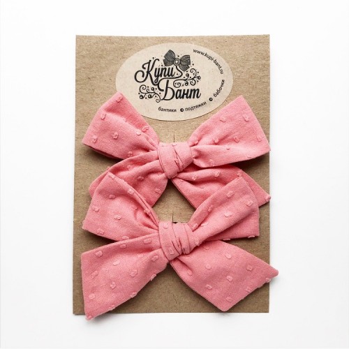 Банты из репсовой ленты. Магазин бантик. Углы бантиком как называется. Резиночки из репсовой ленты. Желтые банты для девочек.